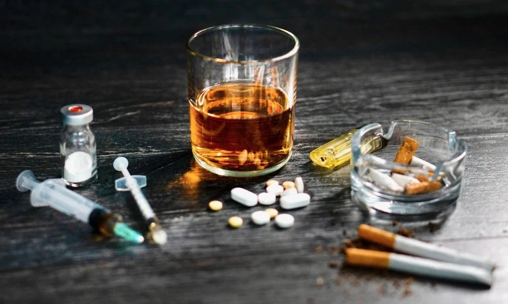 A rational drugs policy