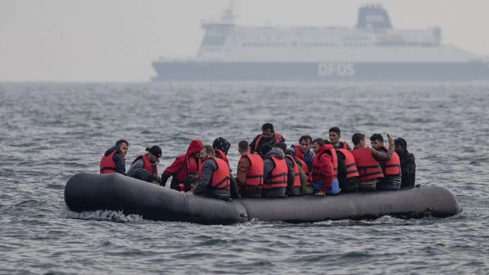 Making immigration work