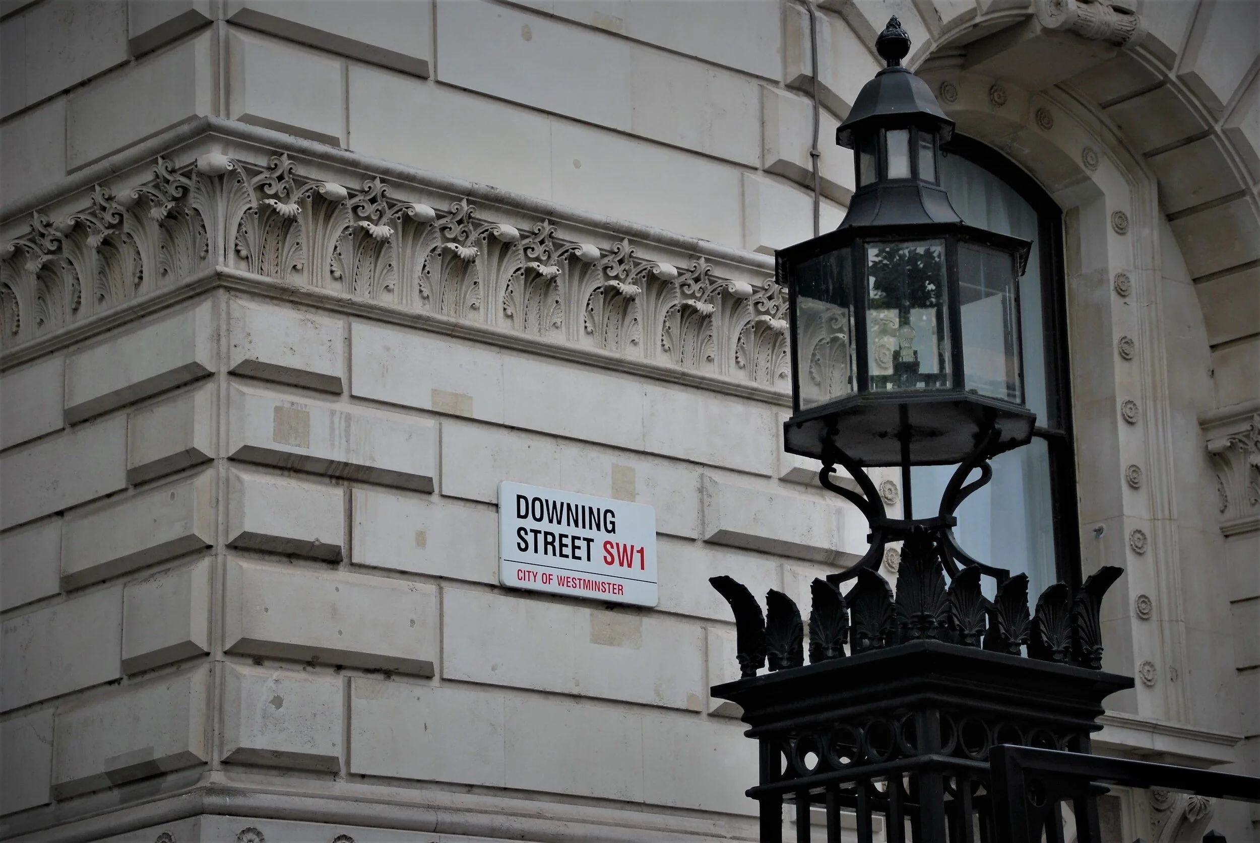 Confused Civil Service Reform