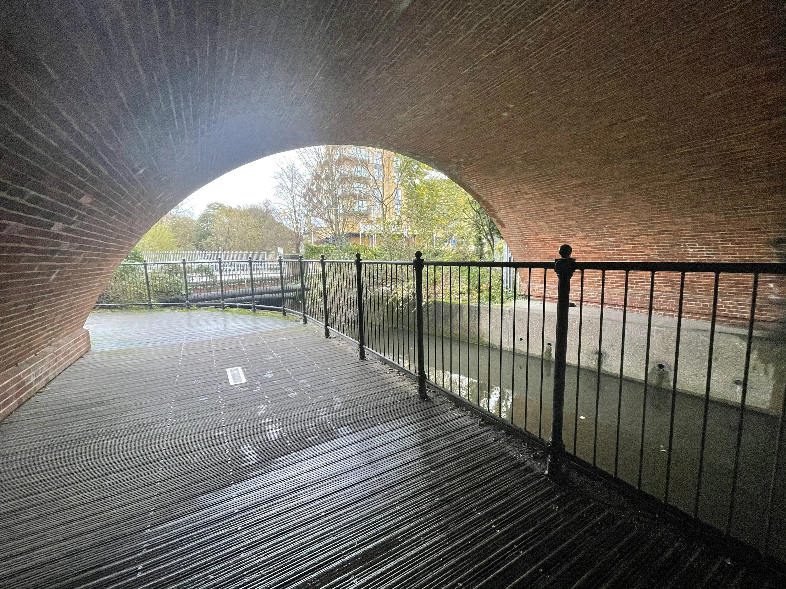 It's OK everyone, William Keegan's got the solution