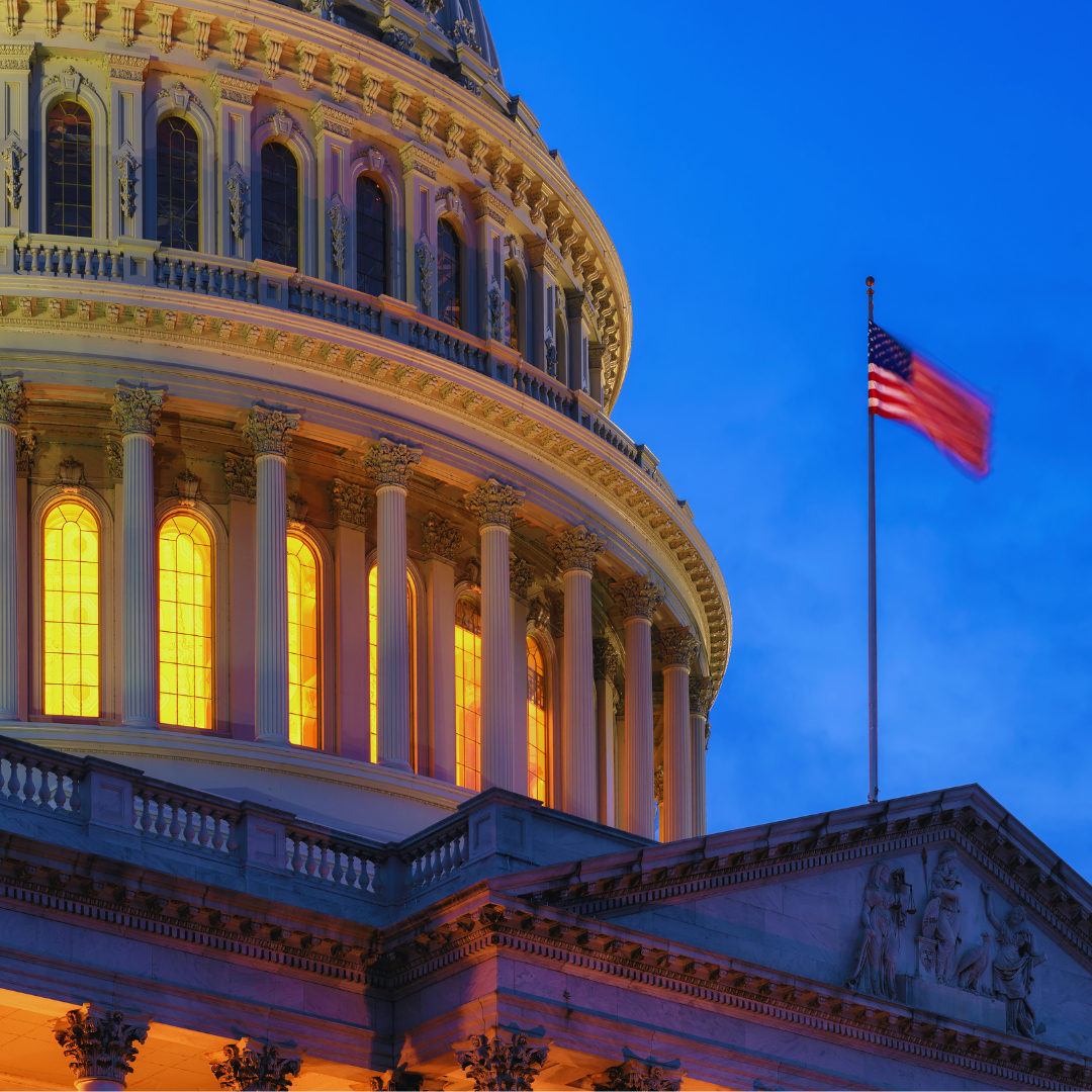 Maybe government’s just not very good at spending money? 