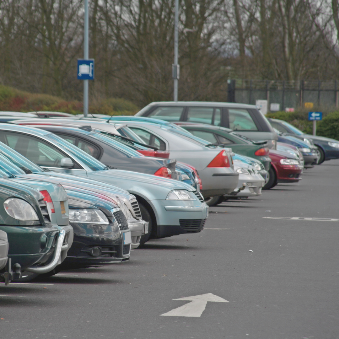 Oh dear, how sad - cars might get cheaper in Britain