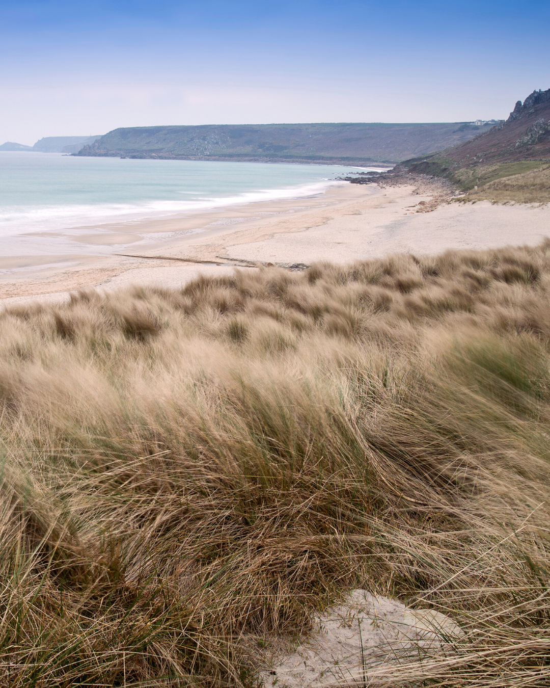 Here’s another one for the little list - Natural England