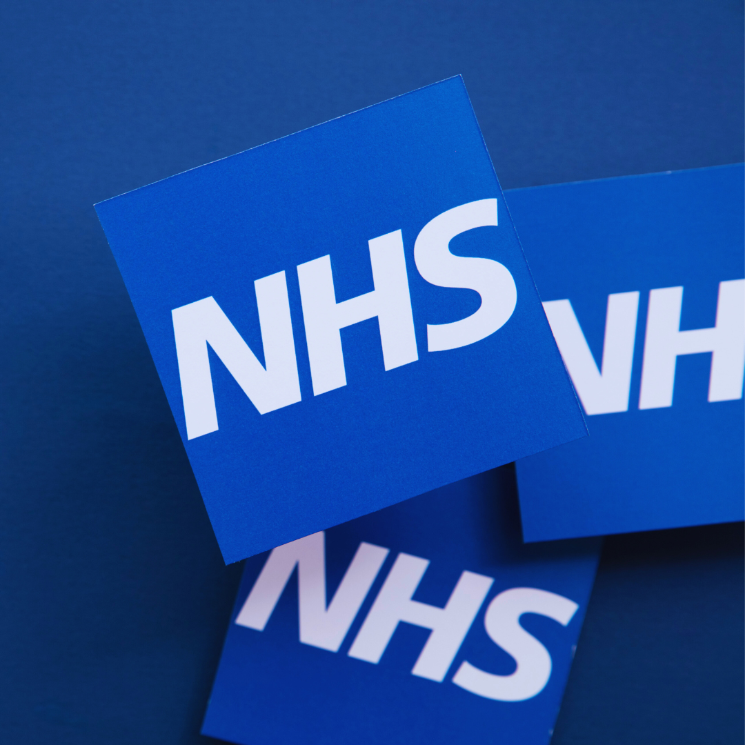 Piecework, that’s what’ll solve the NHS, piecework