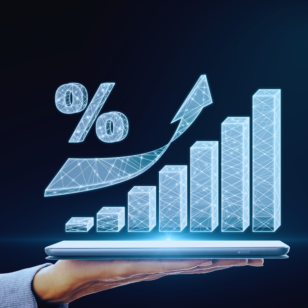Investment is an expense - no, really, we insist this is so