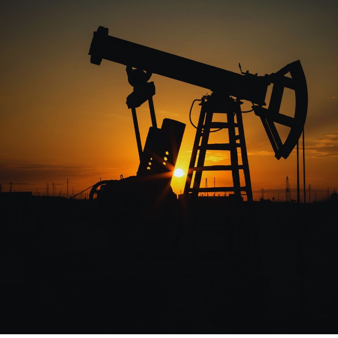 Well, of course dealing with climate change makes us poorer