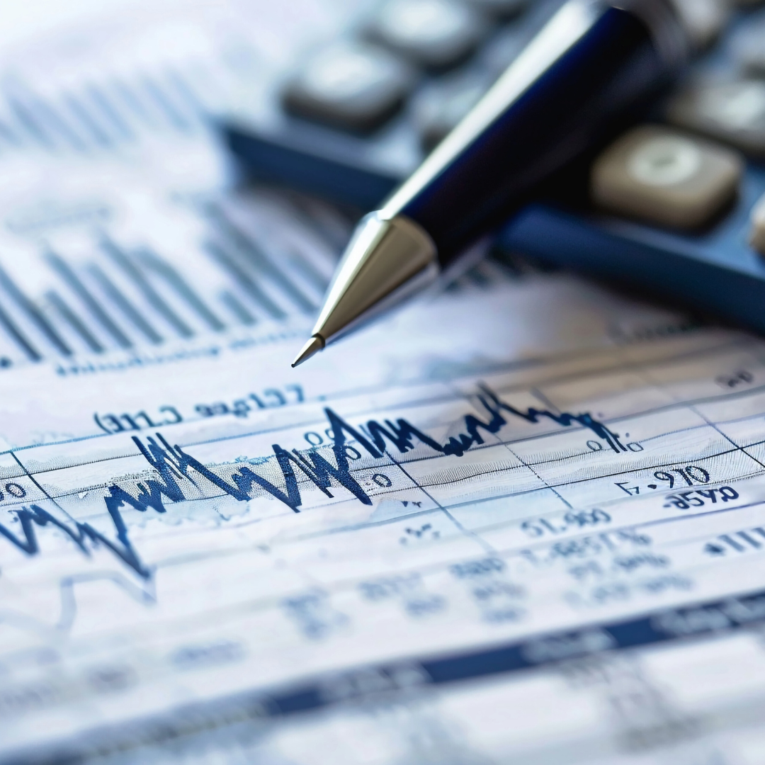 What was it Giles Wilkes said about the New Economics Foundation? 