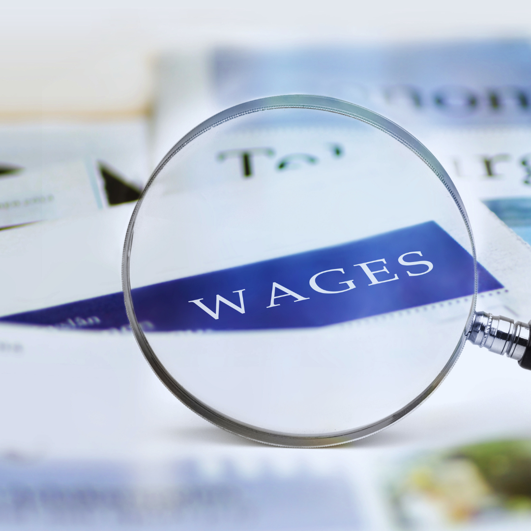 Why Card and Krueger were wrong about the minimum wage
