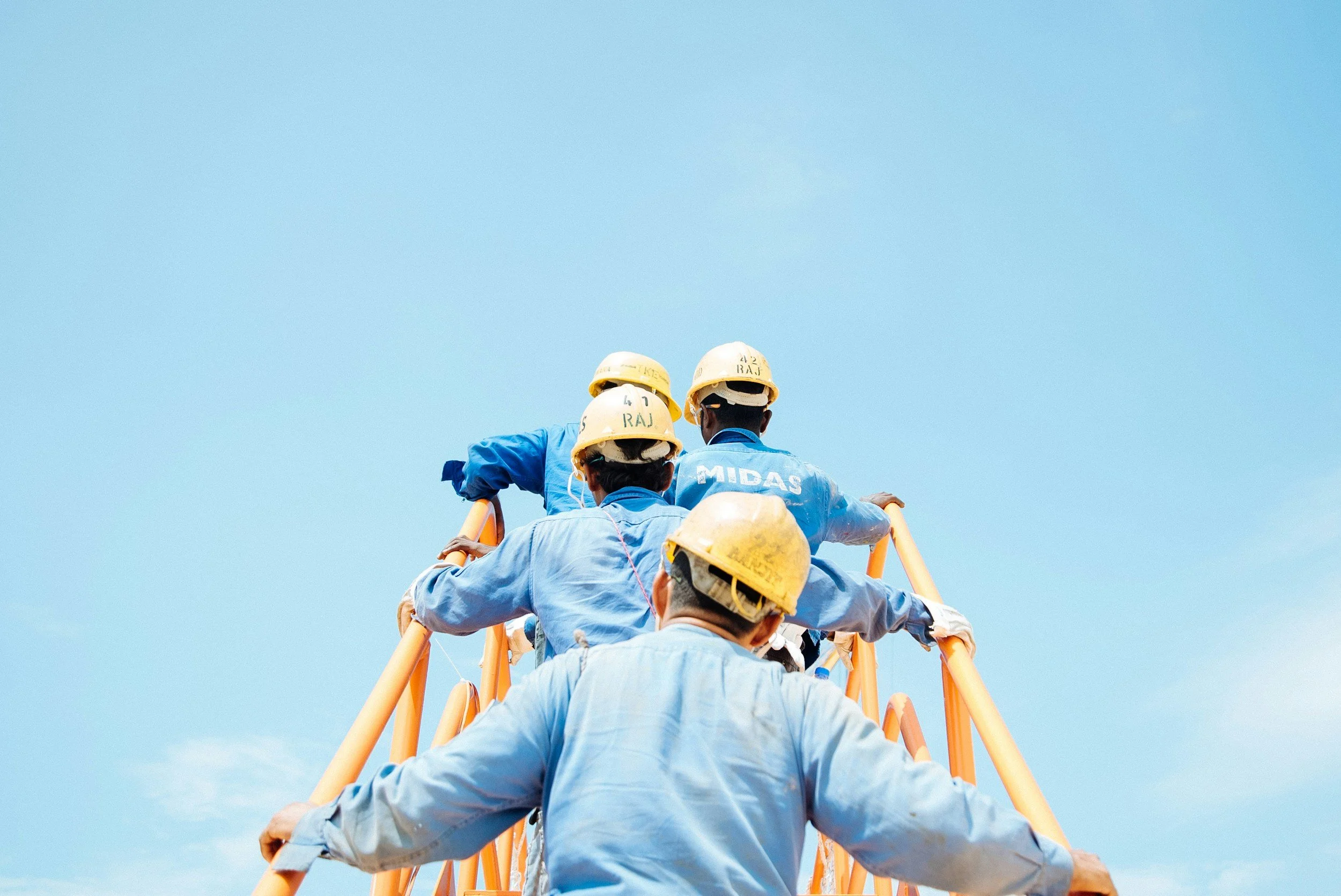 Your compensation for being employed is the cost of employing you