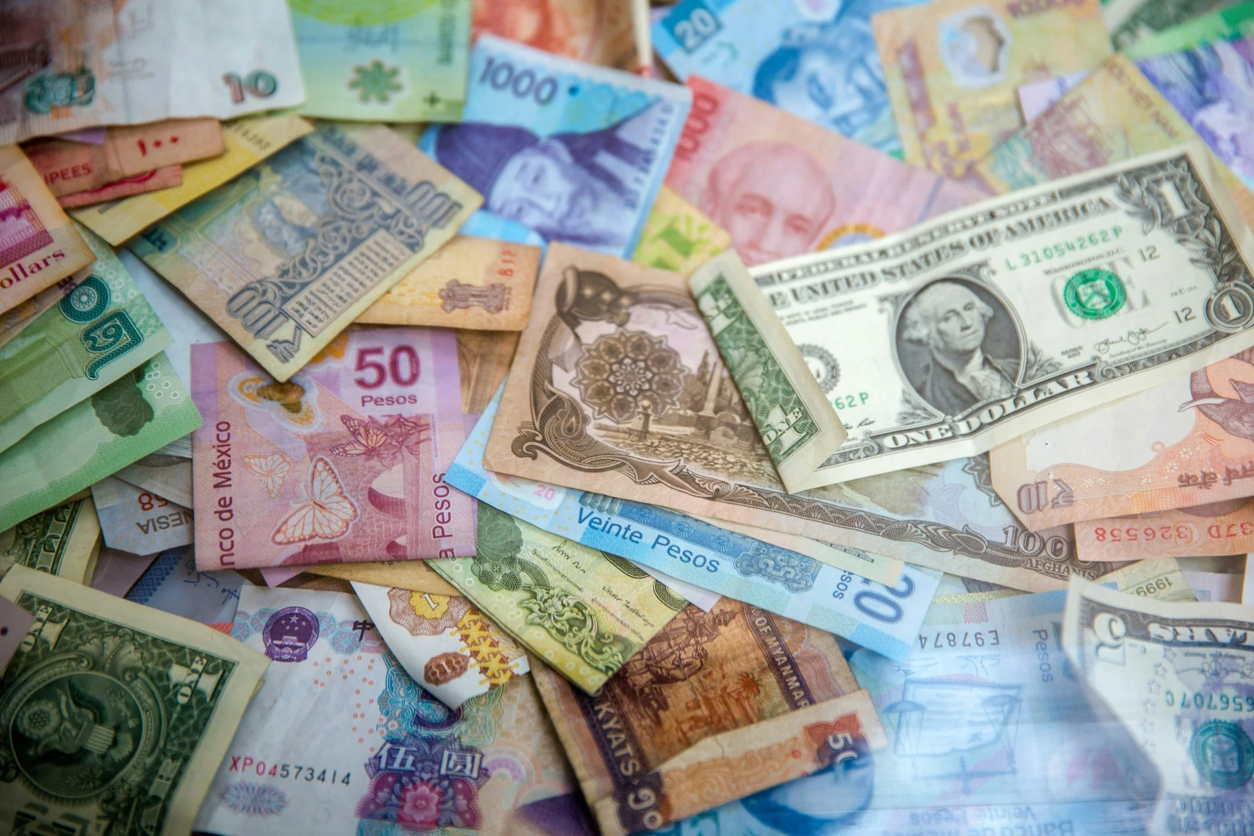Governments do indeed face the household limitation on debt