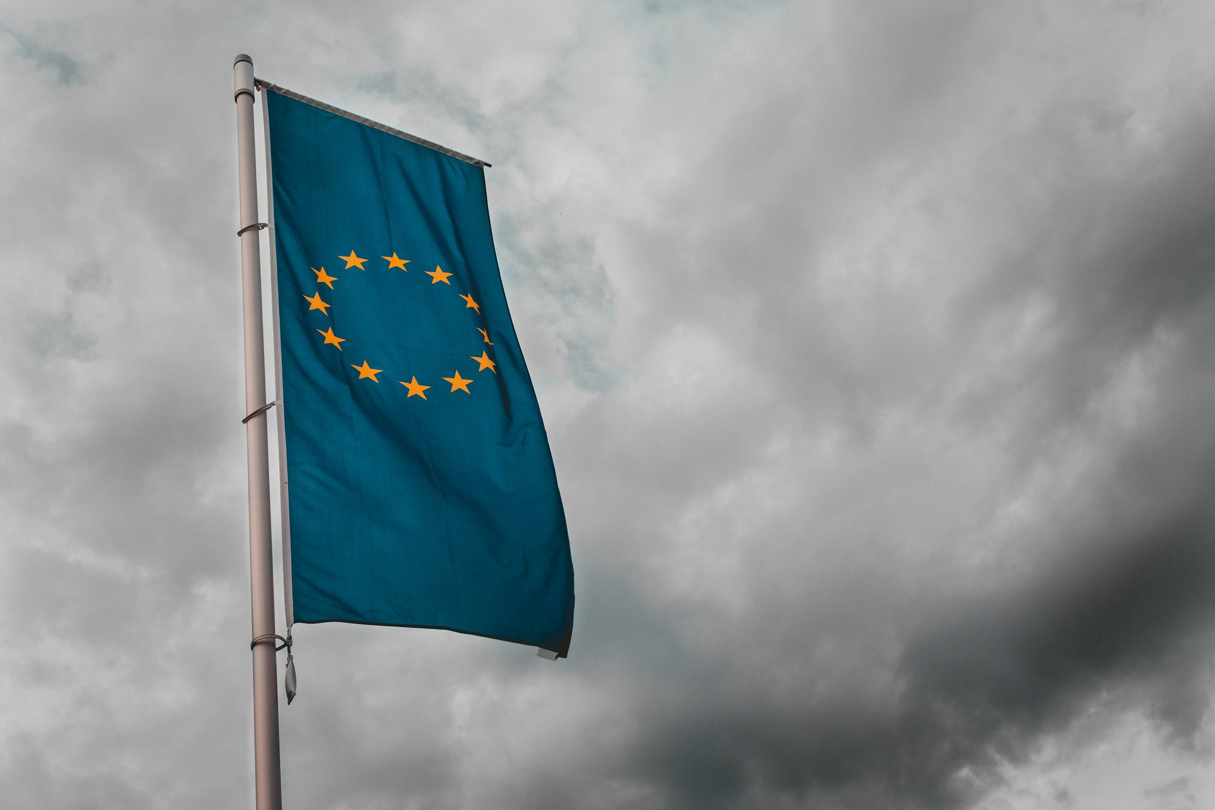 The EU’s effects on poorer countries