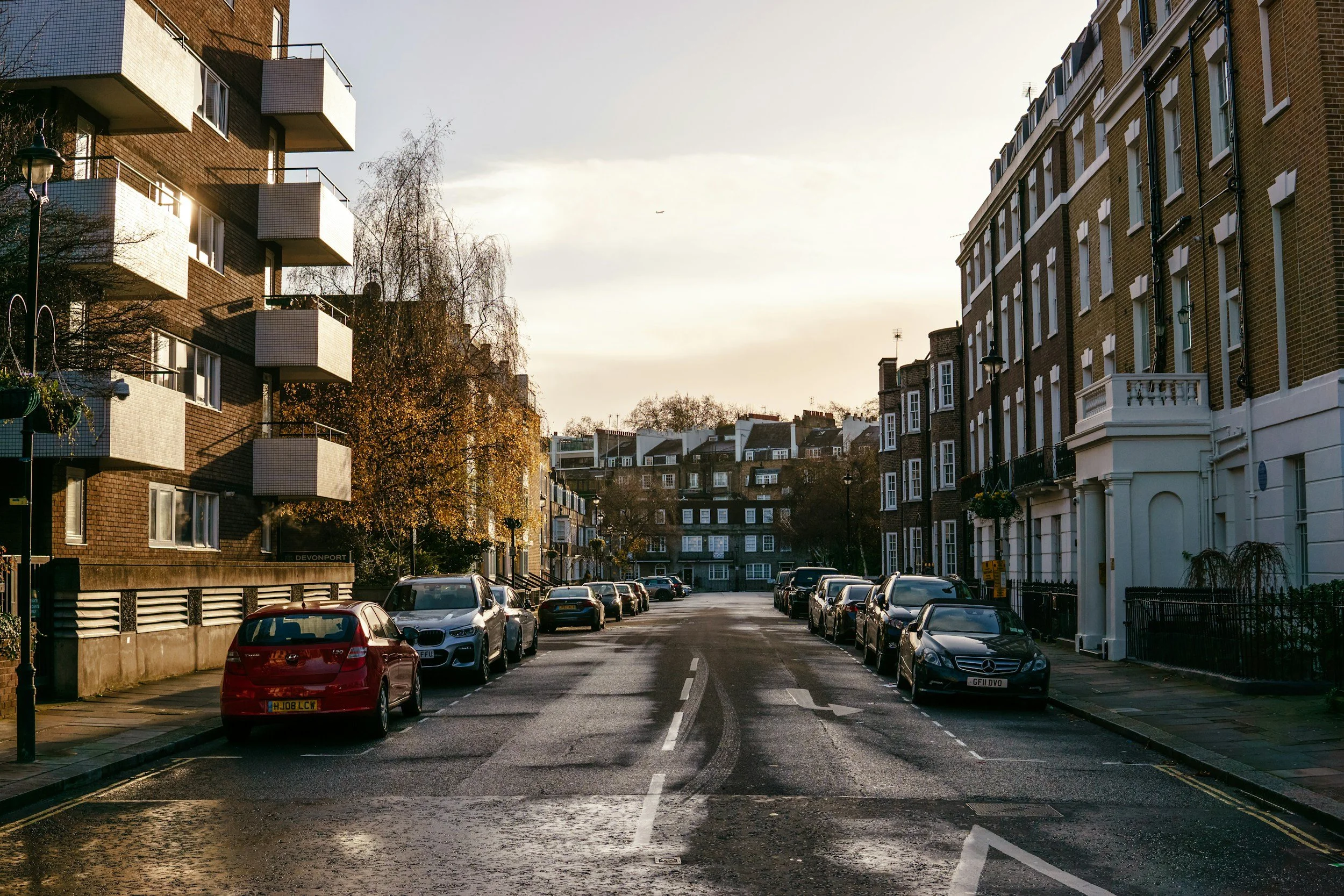Renters Are Working For 133 Days A Year To Pay Their Landlords