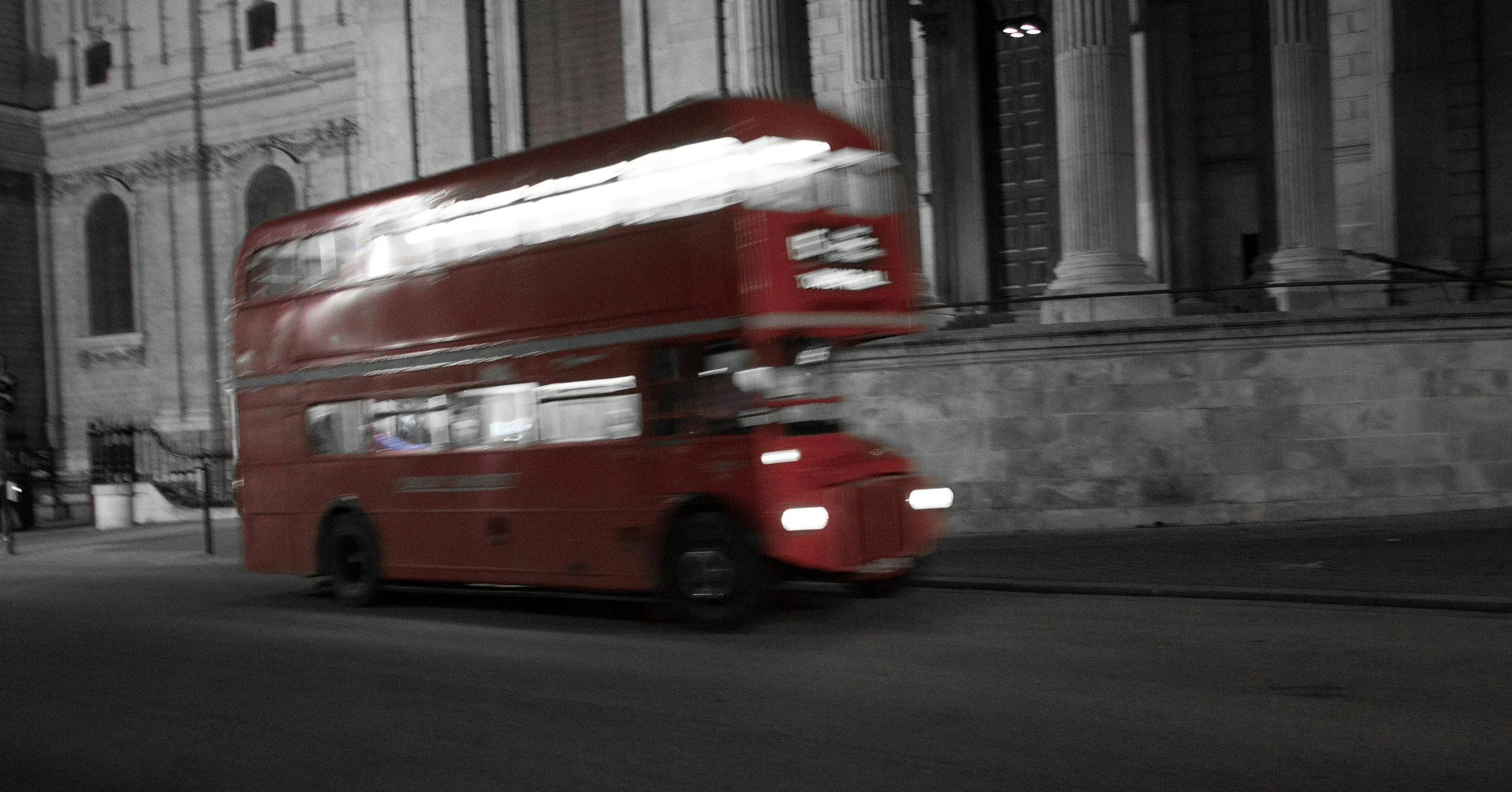 A liberal growth agenda for the UK