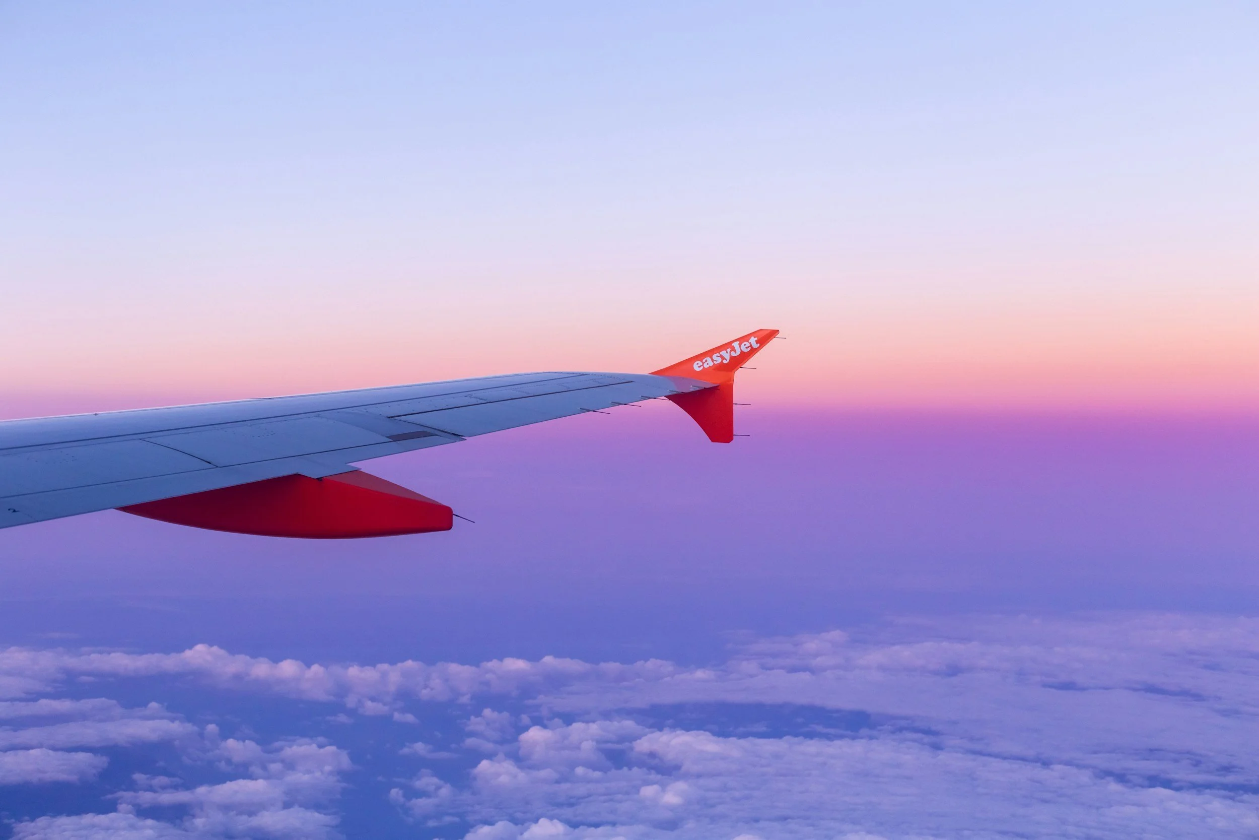 Ryanair, Easyjet, and just say no to a Financial Transactions Tax
