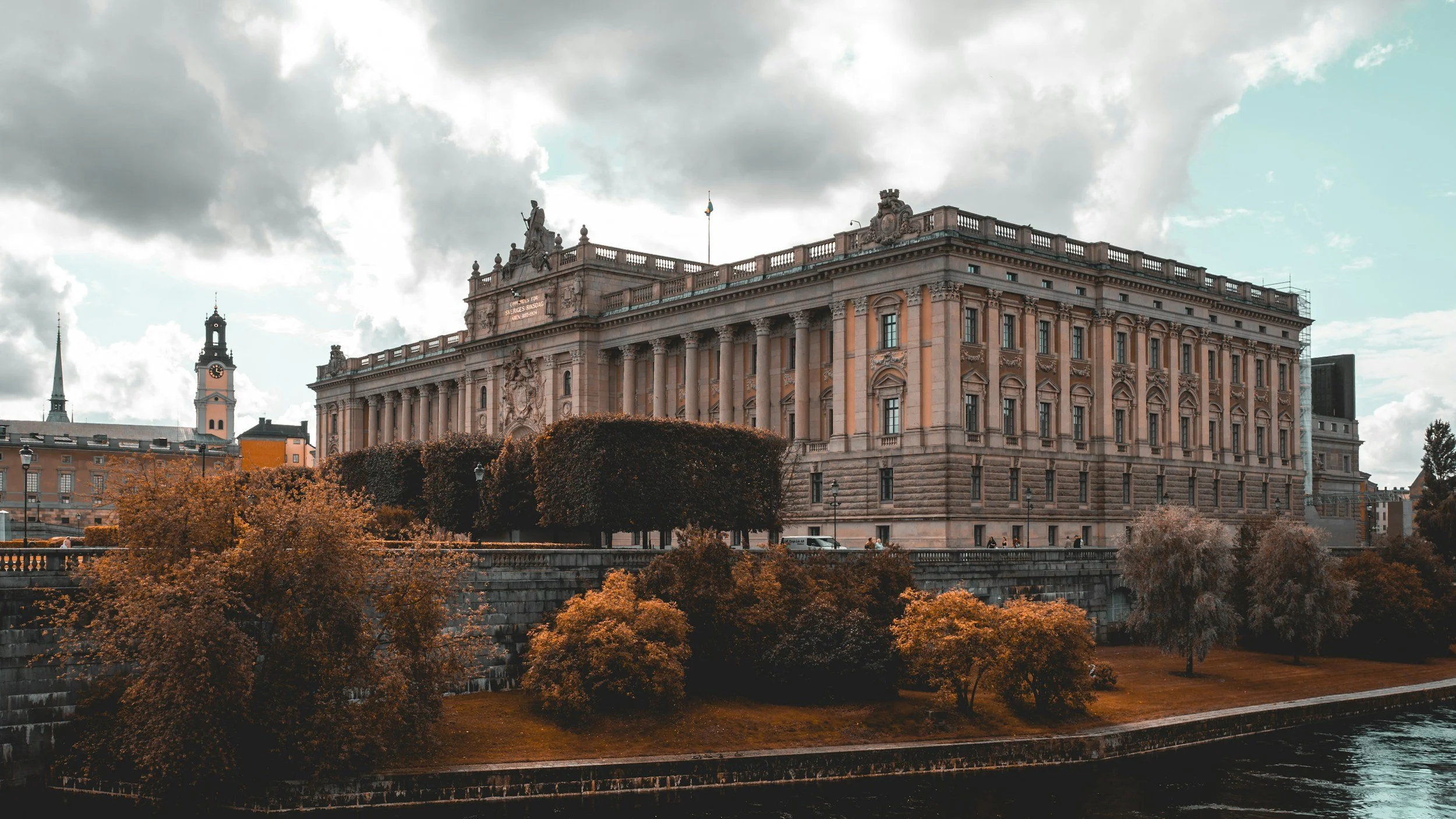 What Could Help the Tidö Parties Win in September 2026?