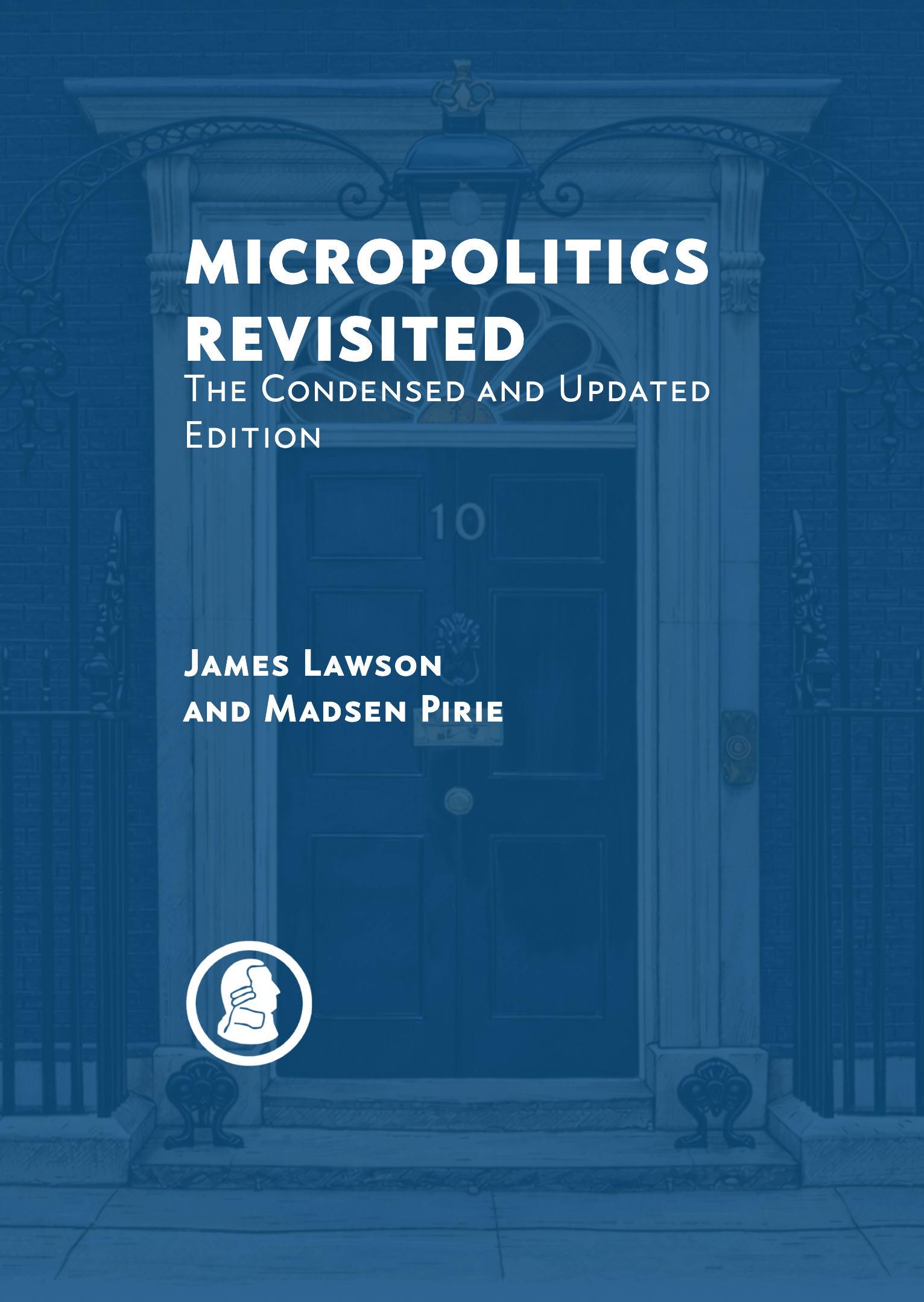 Micropolitics Revisited
