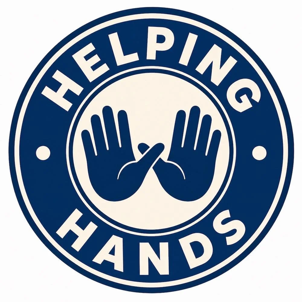 Helping Hands: The Case for a National Volunteer Emergency Corps