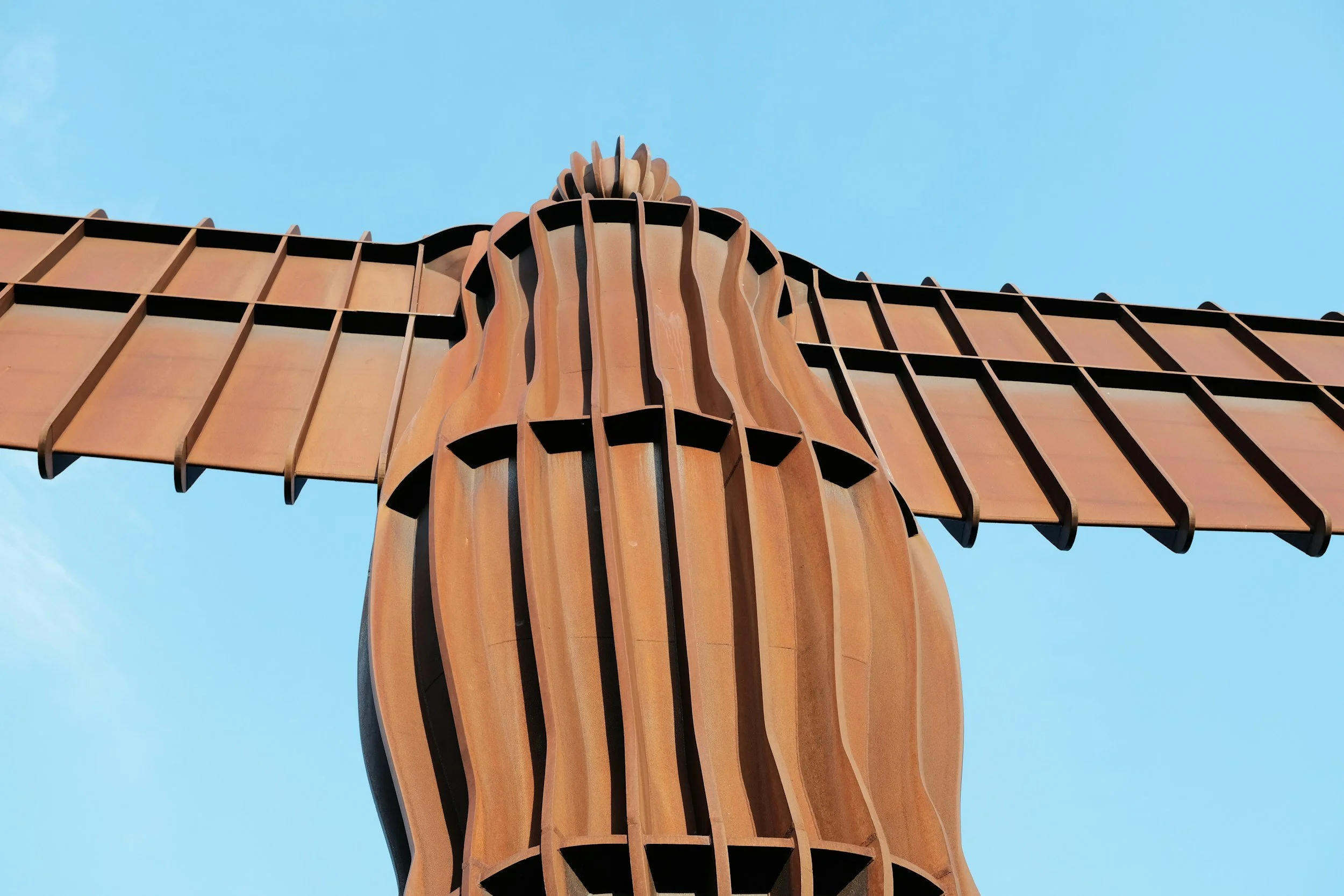 New Report Shows How To Get Devolution Right and Reindustrialise Britain