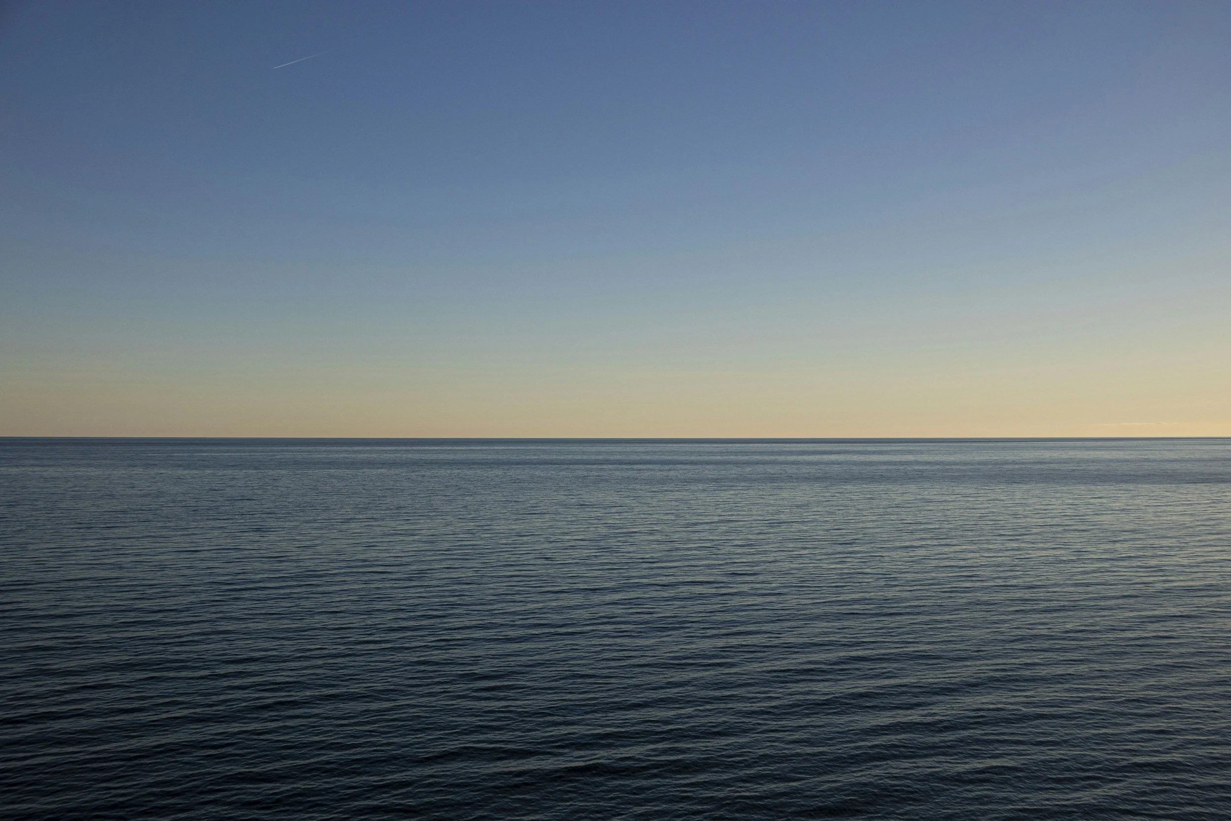 Of course ocean iron fertilisation research should be funded