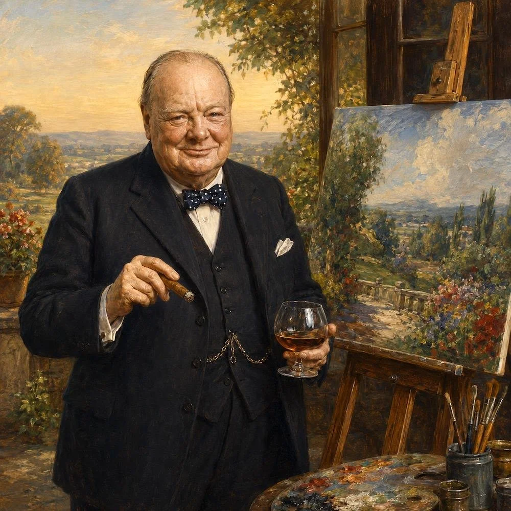 Smoke Without Fire: Why Cigars Should Not Be Cigarettes in Law