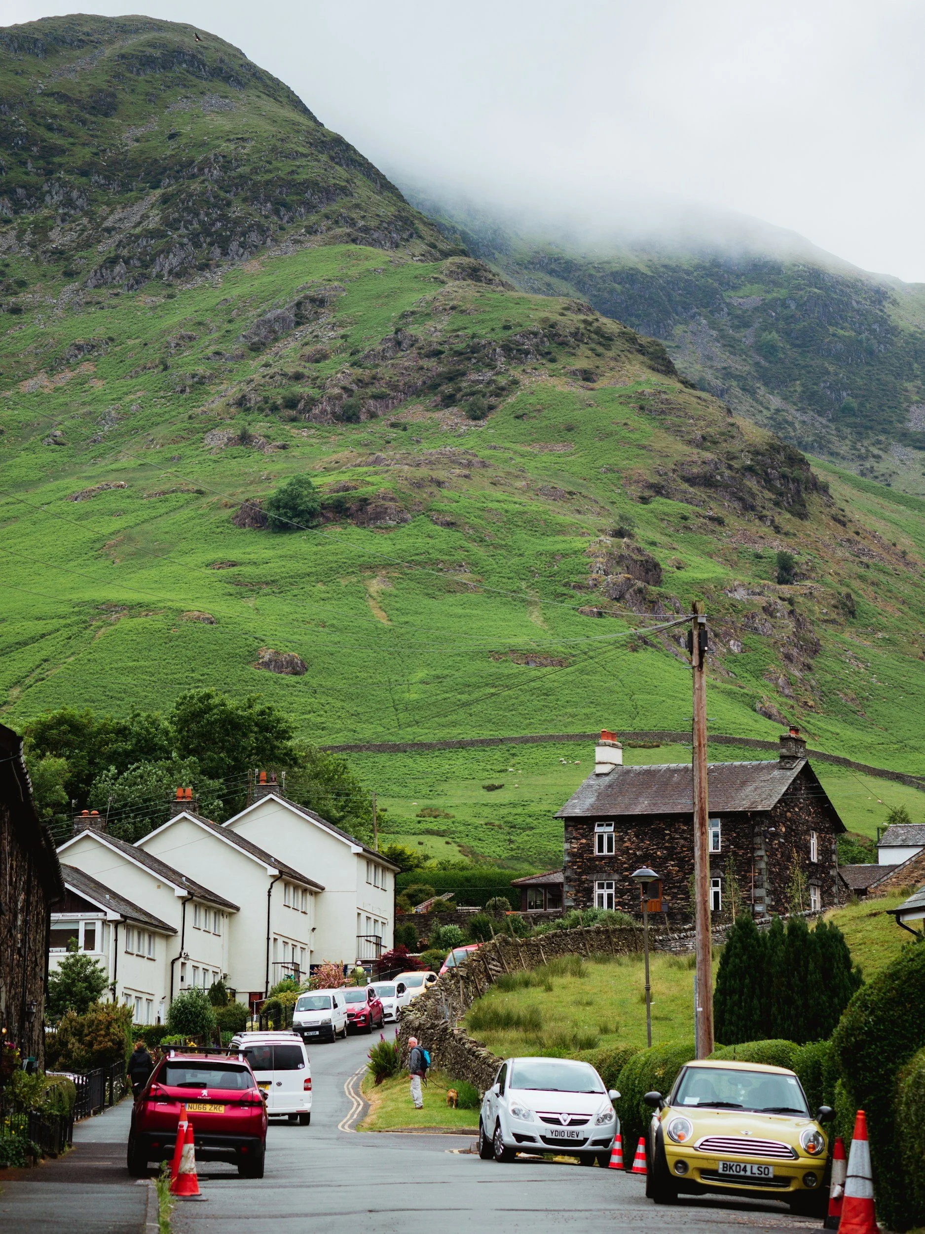 Quantity of supply changes house prices. No, really