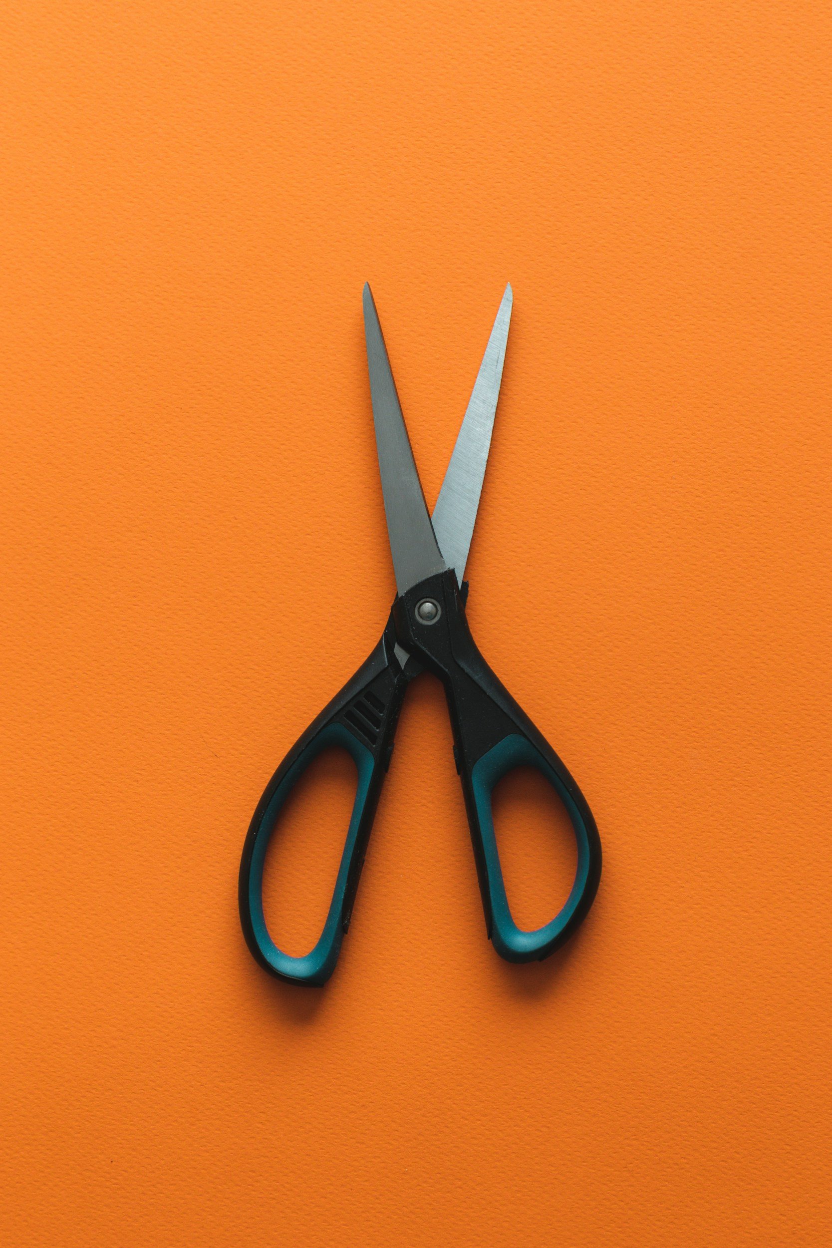 Well, now we’ve agreed we’ve got to cut spending….