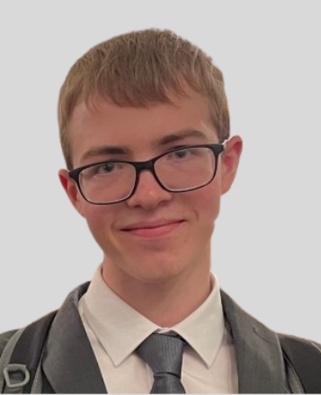 Duncan McClements, Next Gen Fellow