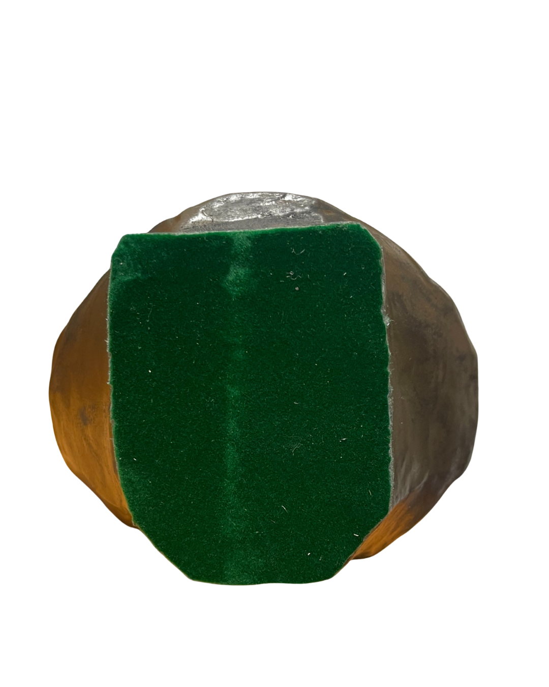 5.png
