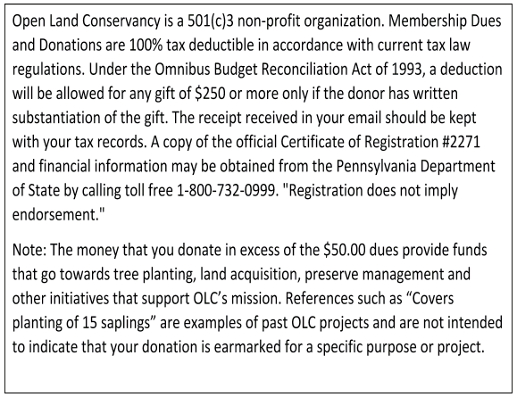 Screen Shot 2019-03-09 at 8.17.27 AM.png