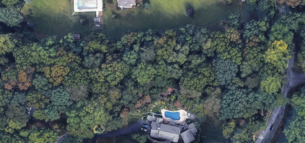 Abernethy google earth.jpg