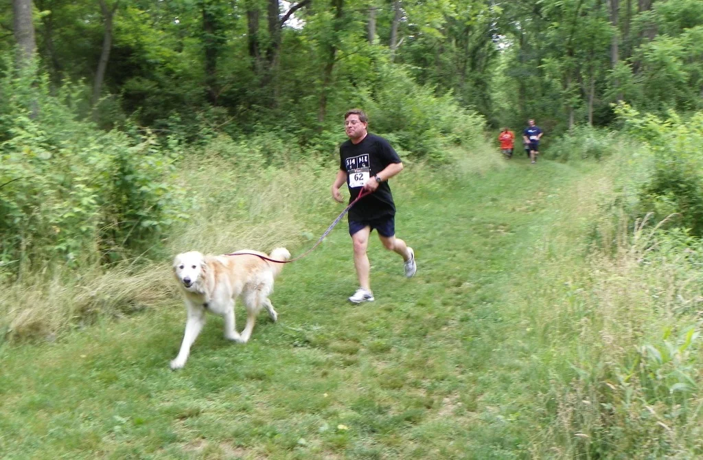 Apraxia Run 3.jpg