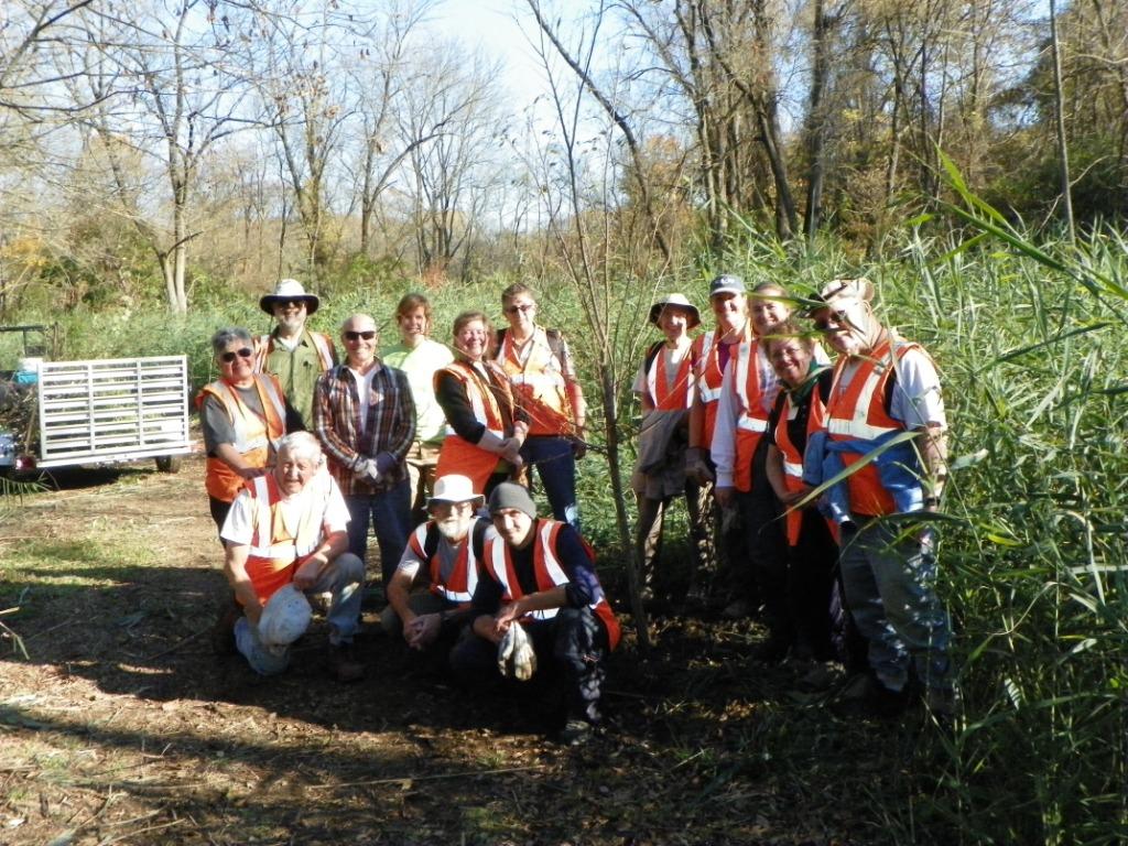 Sierra Club planting team.jpg