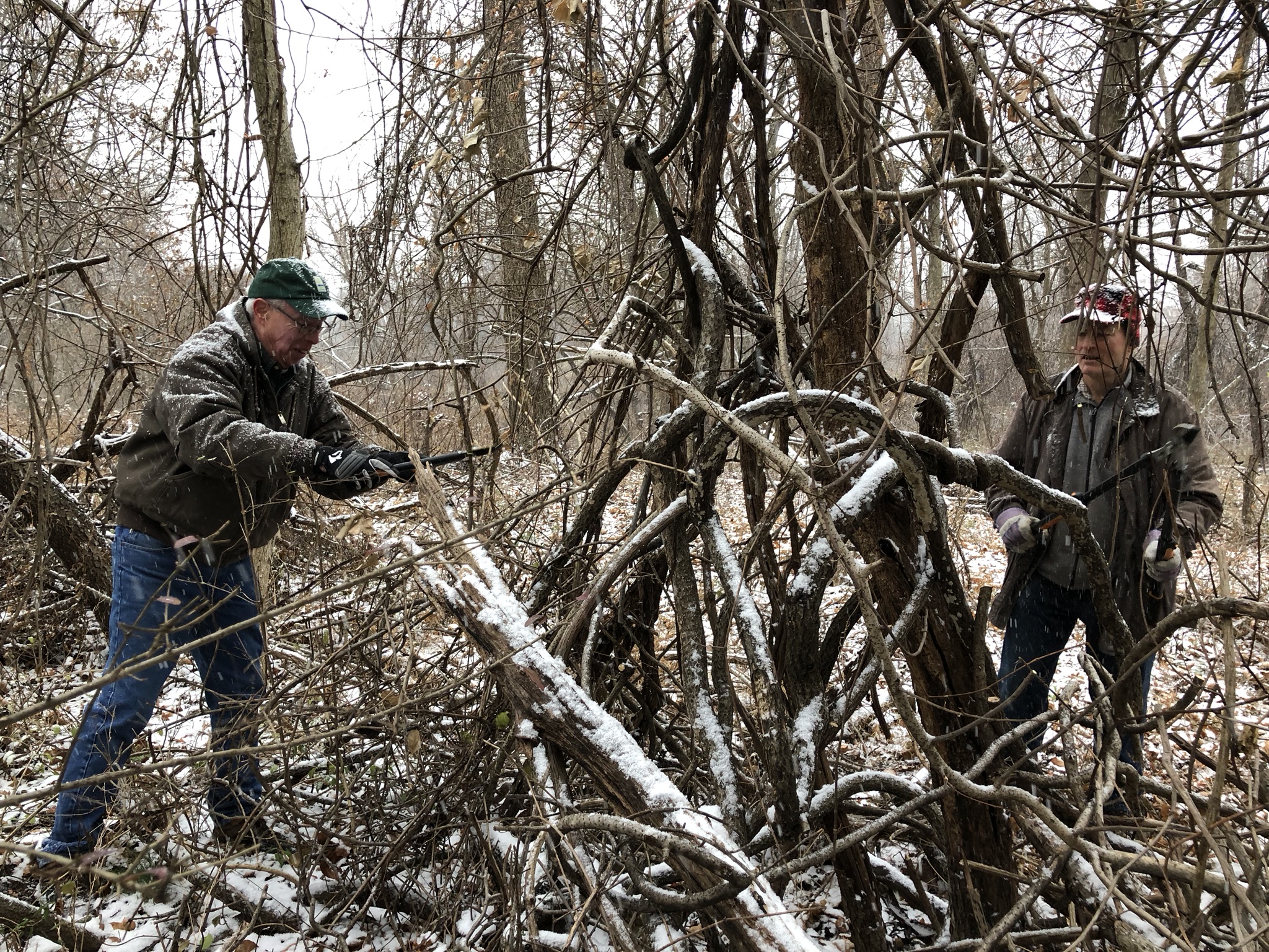 Lorimer Vine Day - Dec 2017 - Mac and Tim.jpg