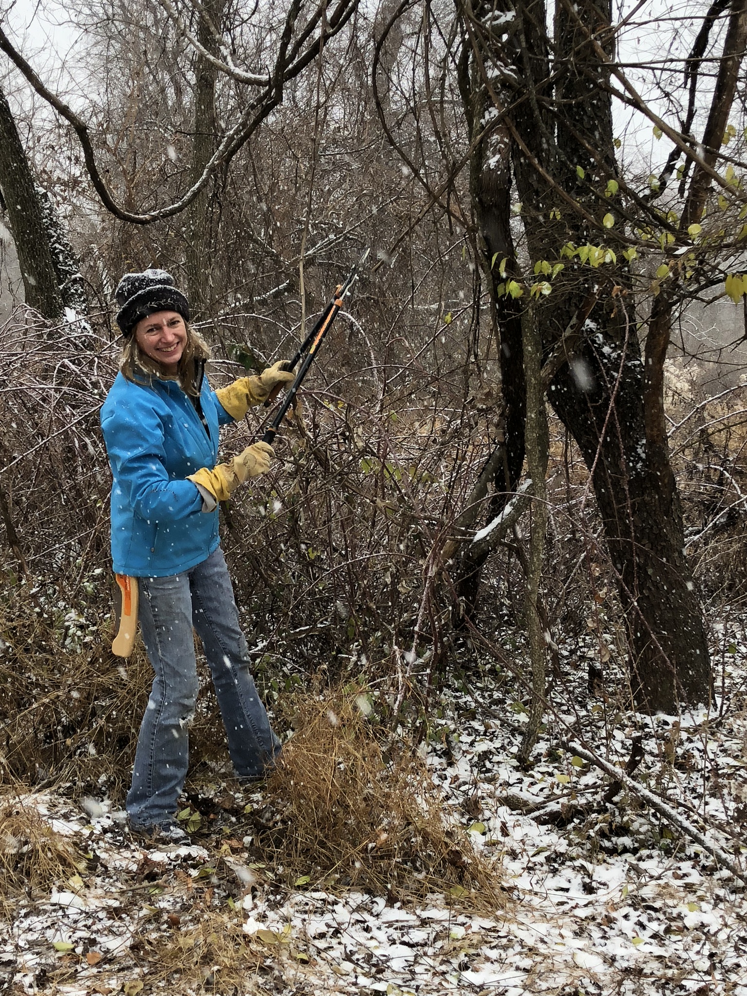 Lorimer Vine Day - Dec 2017 - Trish Gutsche 2.jpg