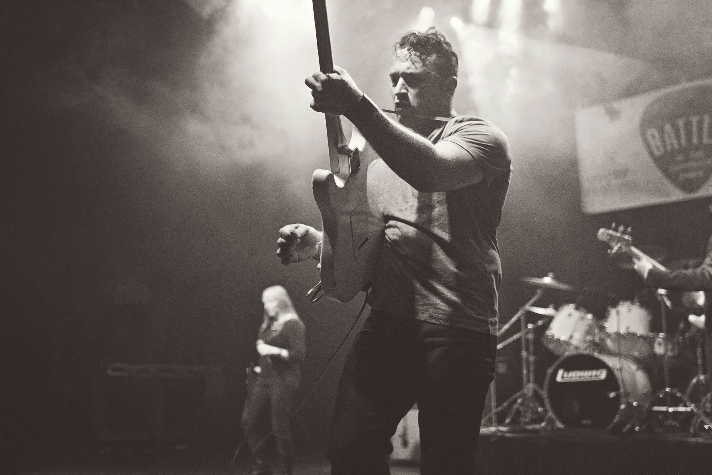 Methane 12 bw.jpg
