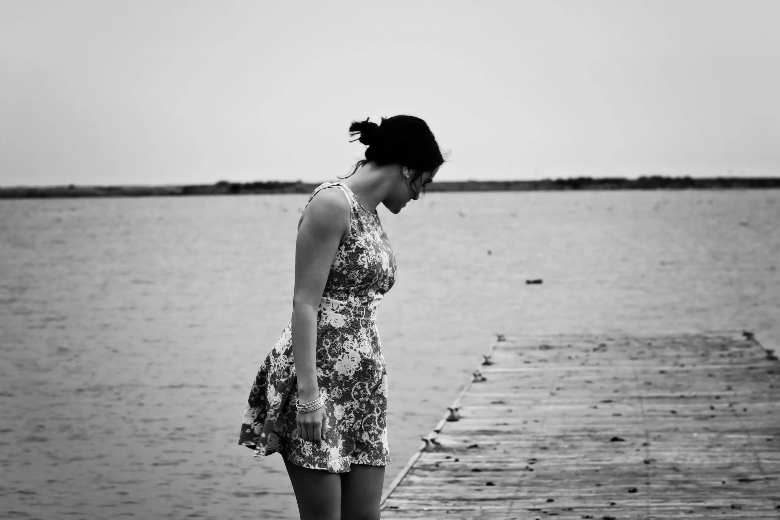 amber7-18-15 1.jpg