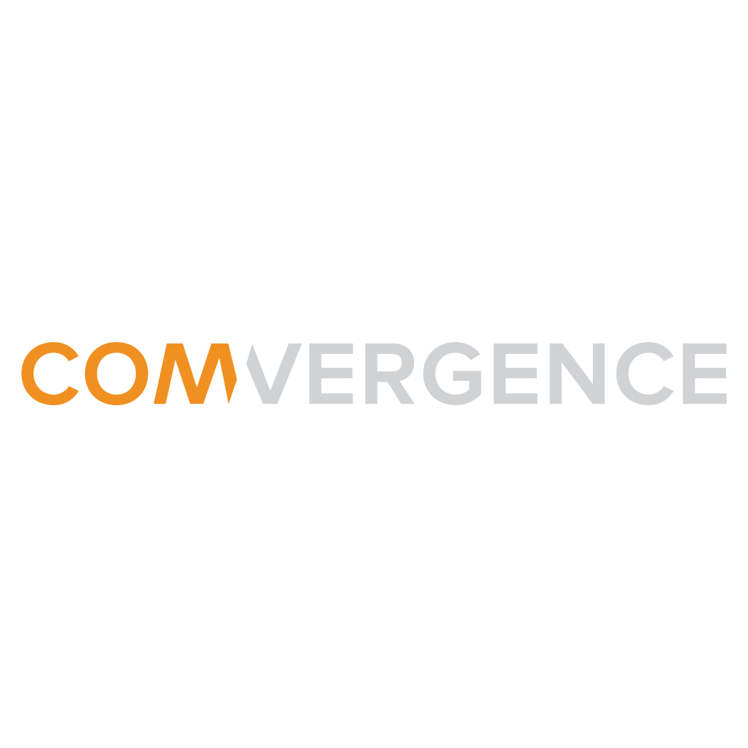 logo_comvergence.jpg