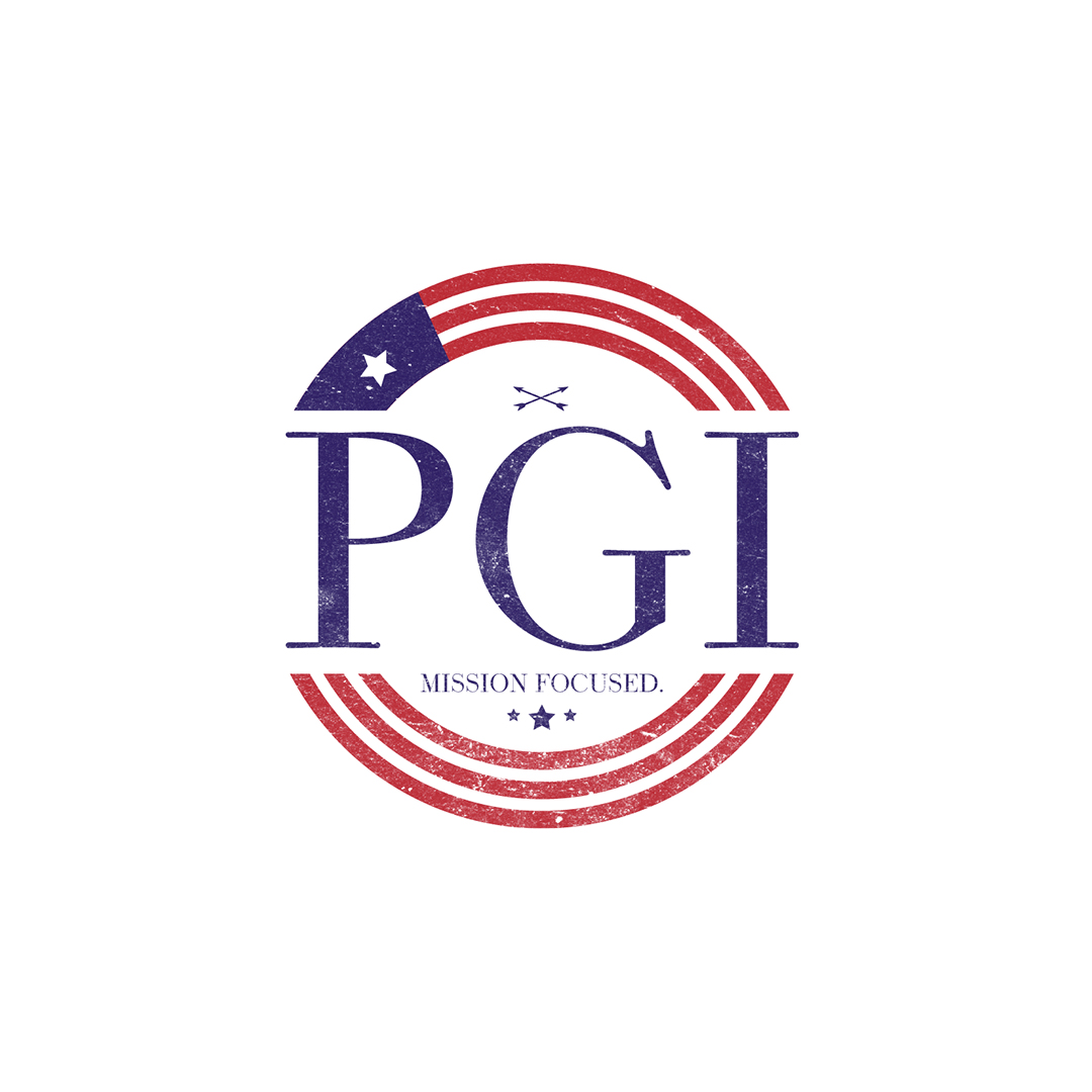 logo_pgi.jpg