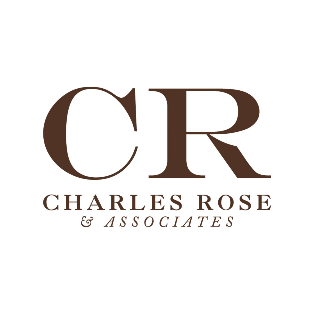 Charles Rose & Associates