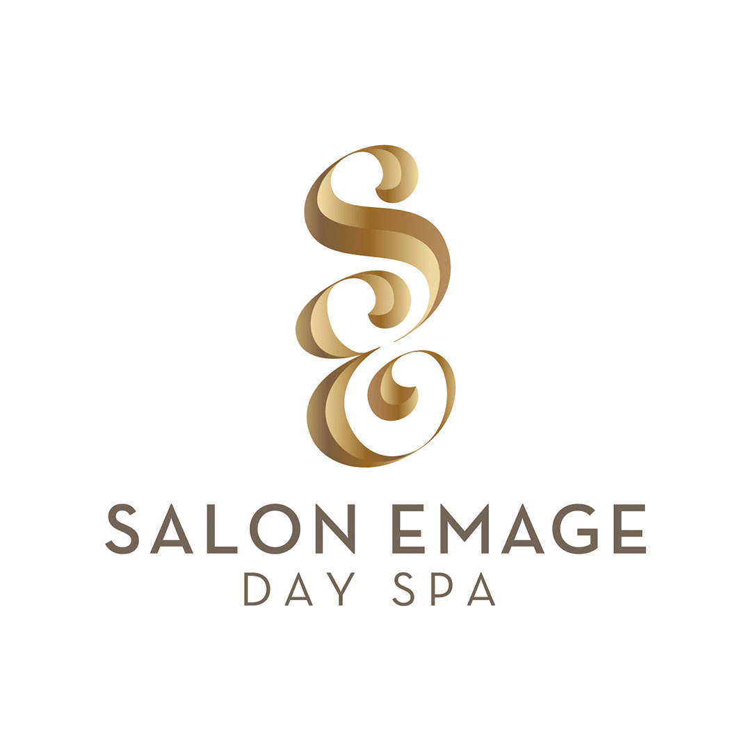 Salon Emage Day Spa