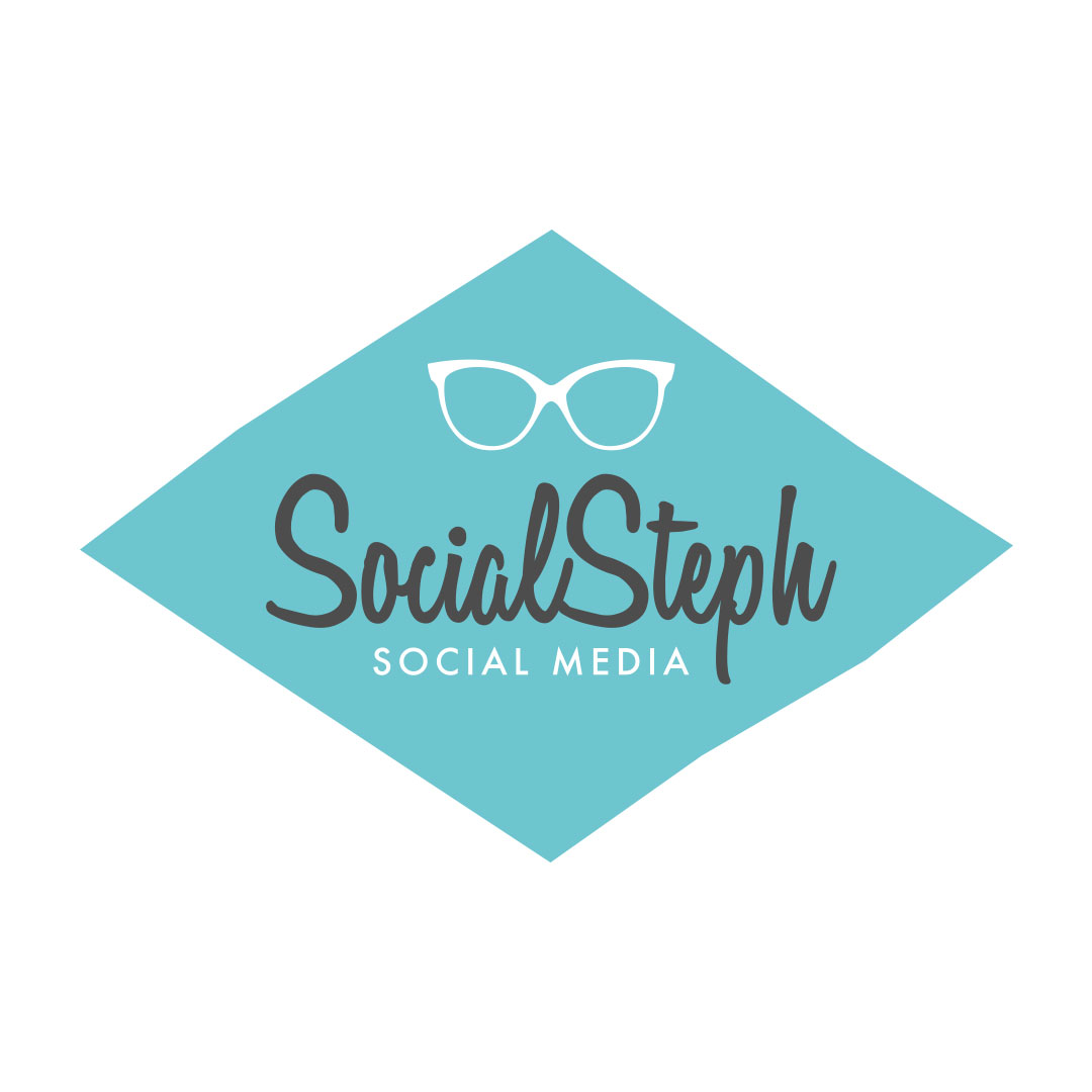 logo_socialsteph2.jpg