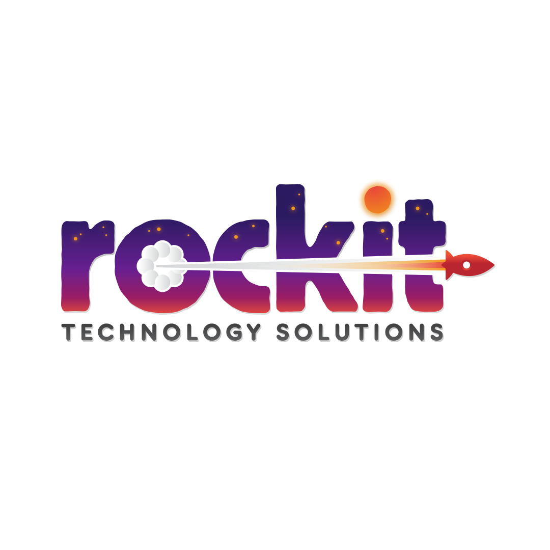 Rockit Technology Solutions