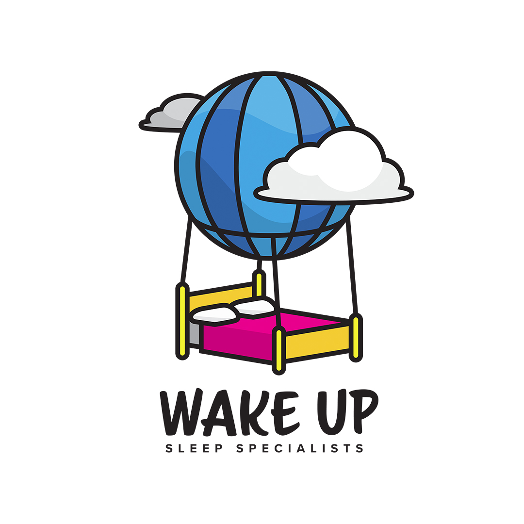 Wake Up Sleep Specialists