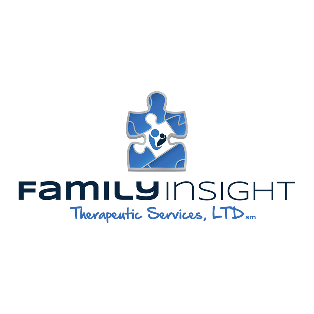 Family Insight Therapeutic Services