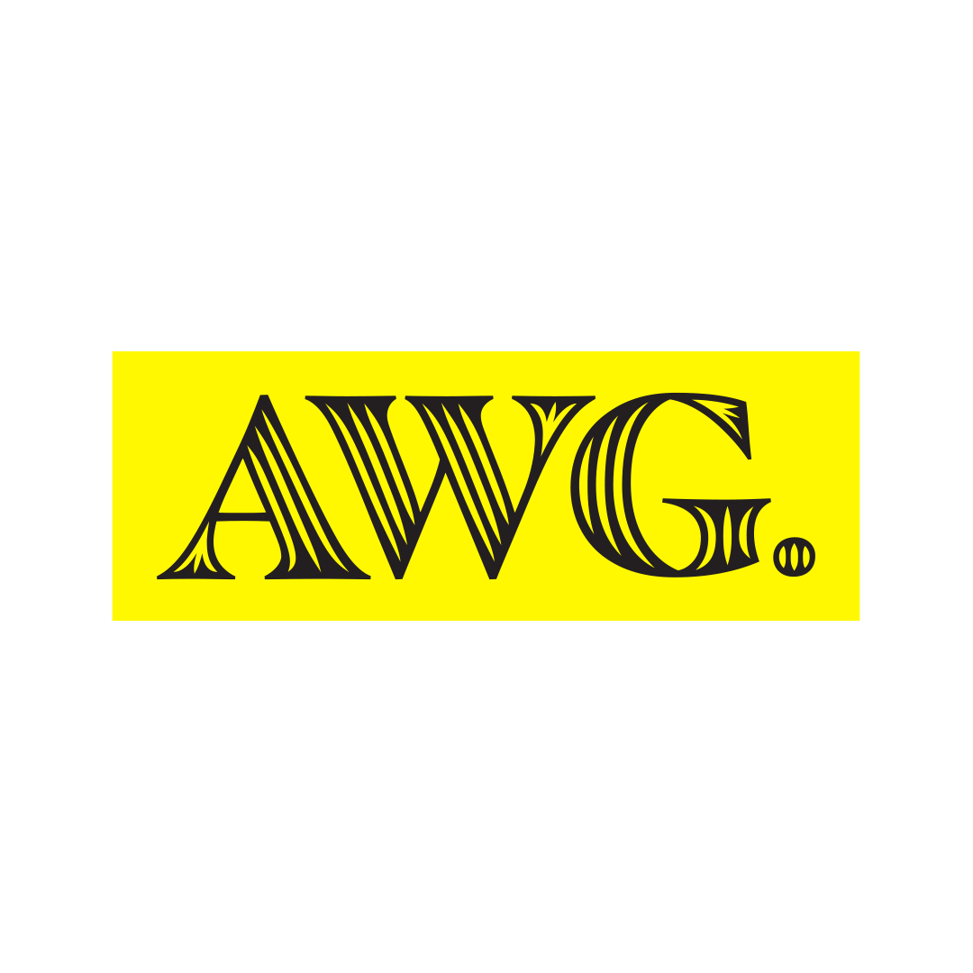 awg.png