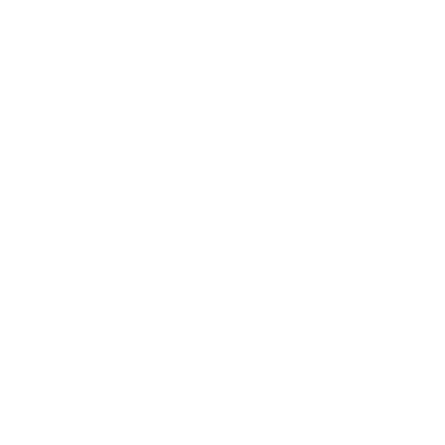 JWNcreative