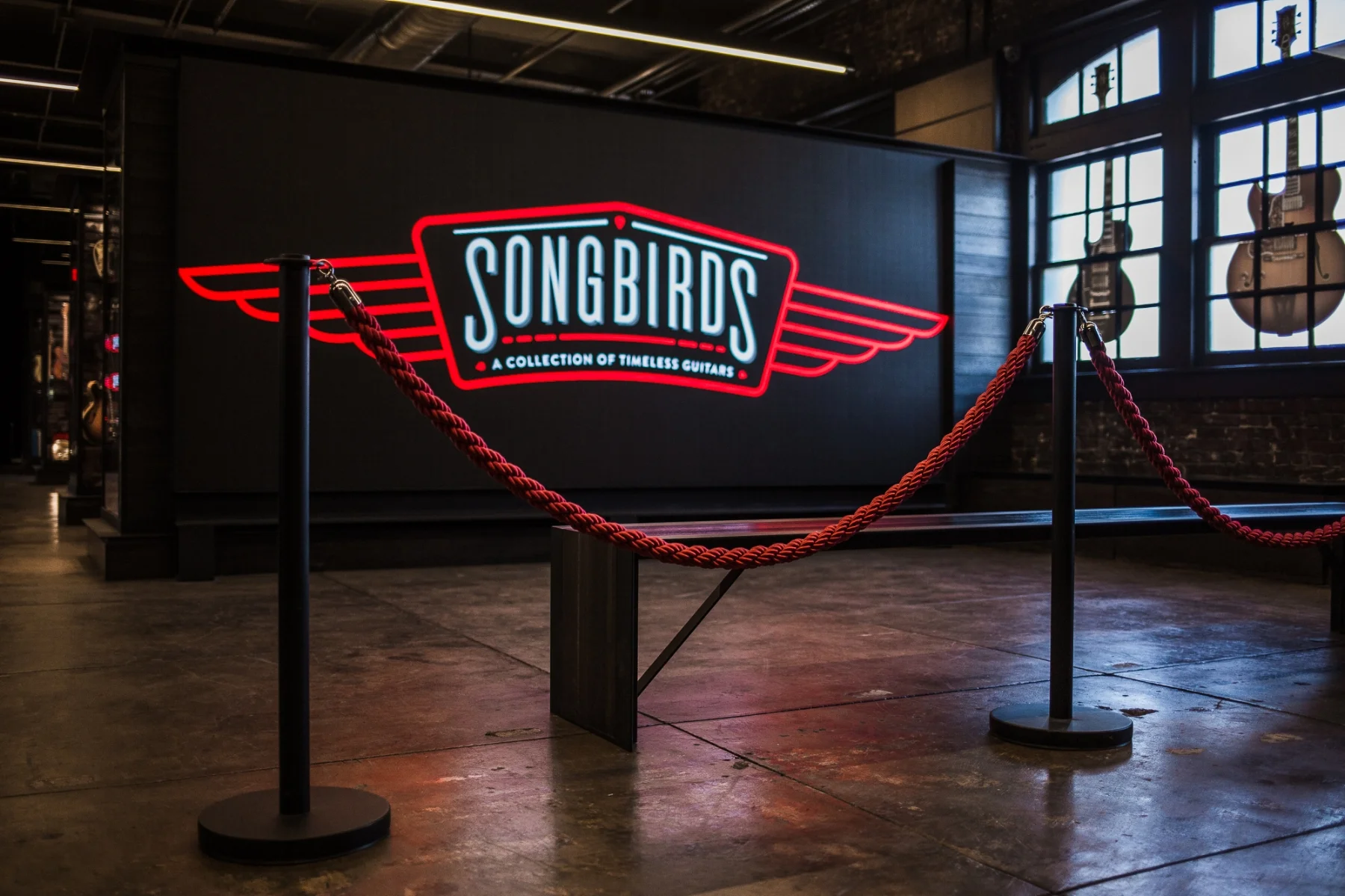 Songbirds-1.jpg