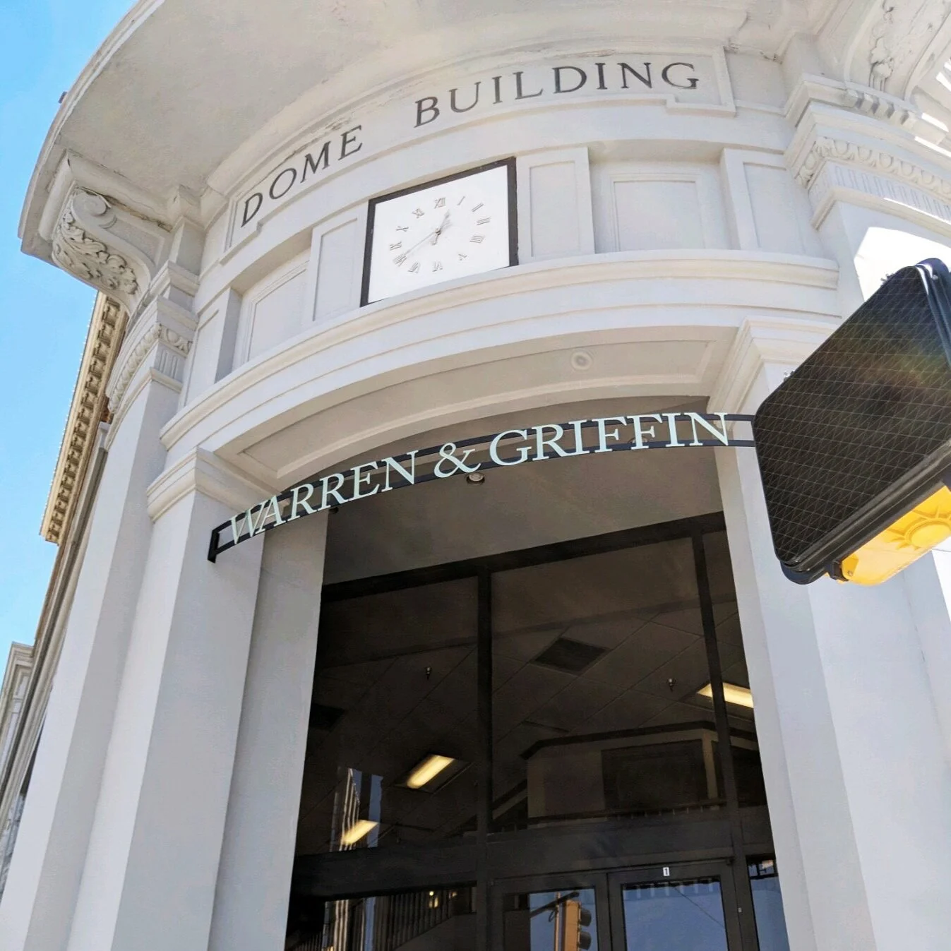 Warren+and+Griffin+01.jpg
