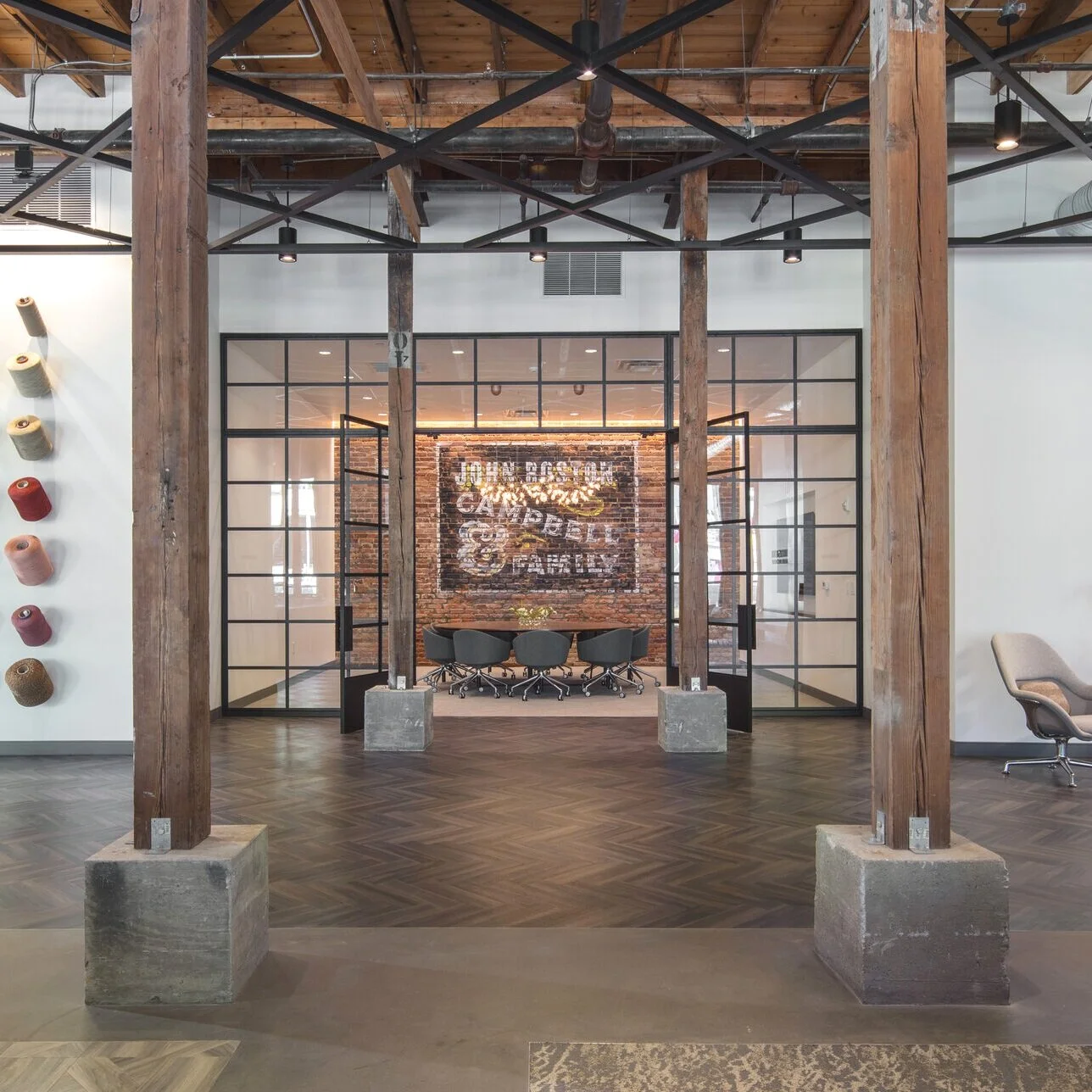 ManningtonShowroom_4.jpg