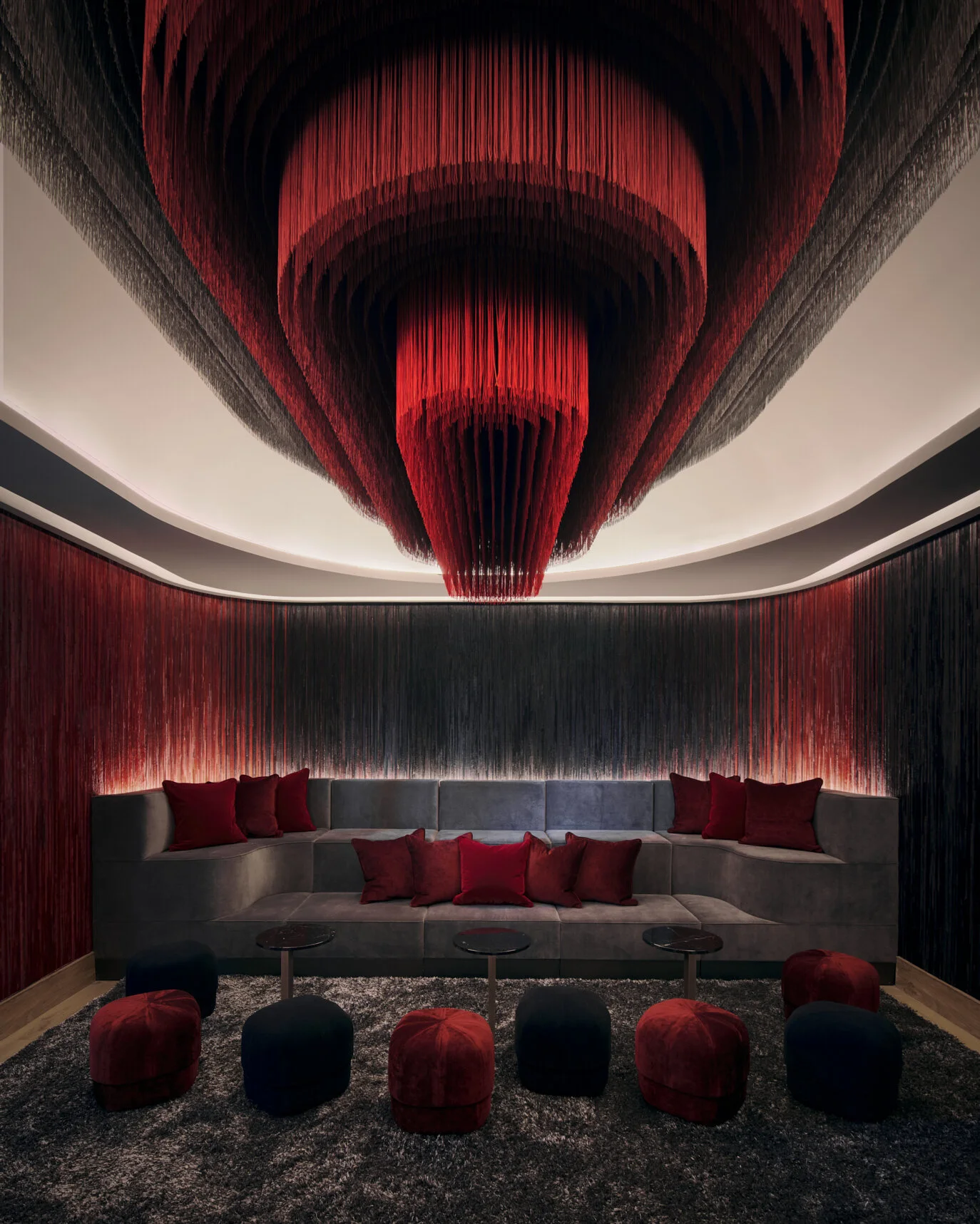 Virgin Hotel